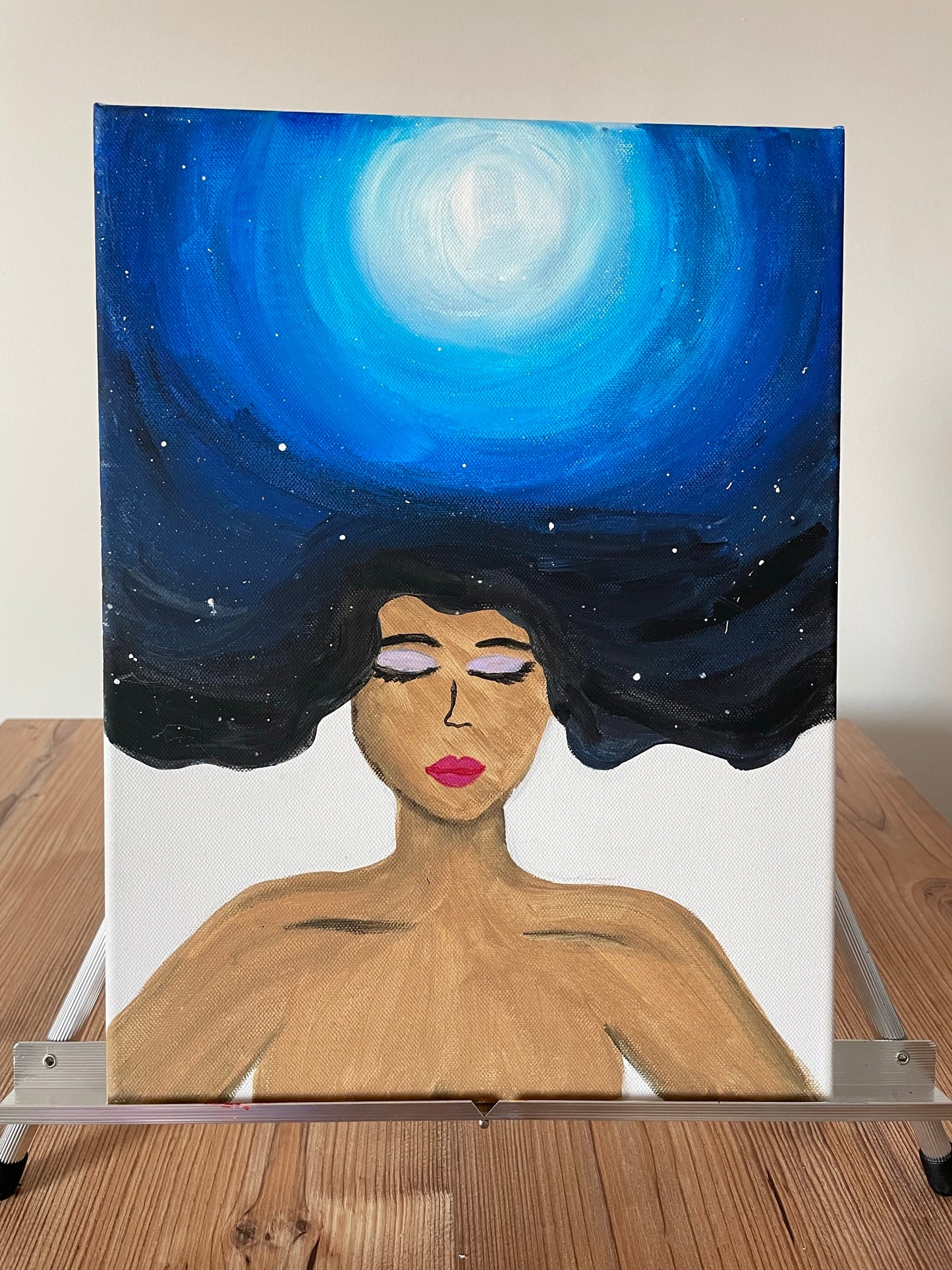 Mindful Soul