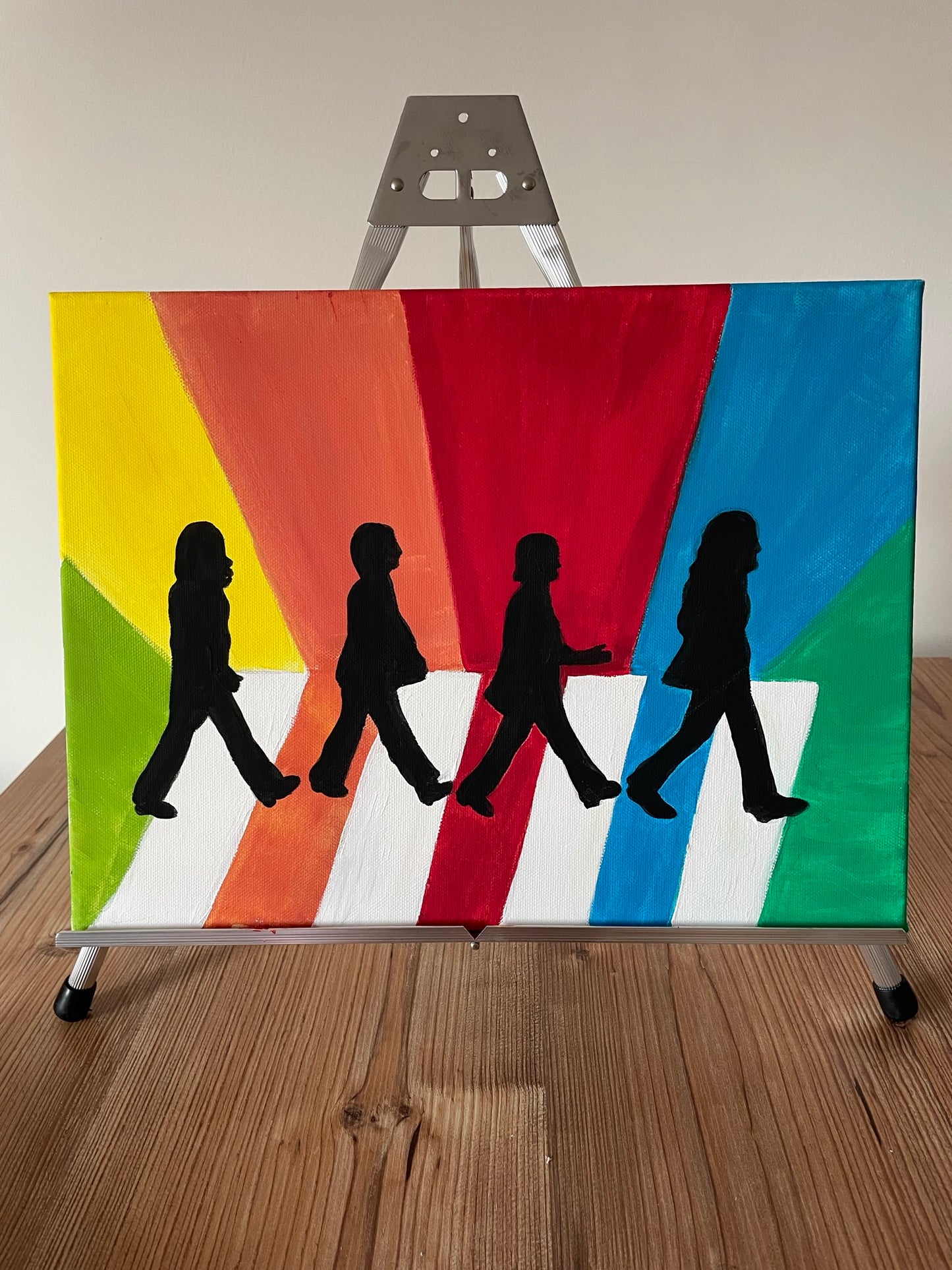 Beatles