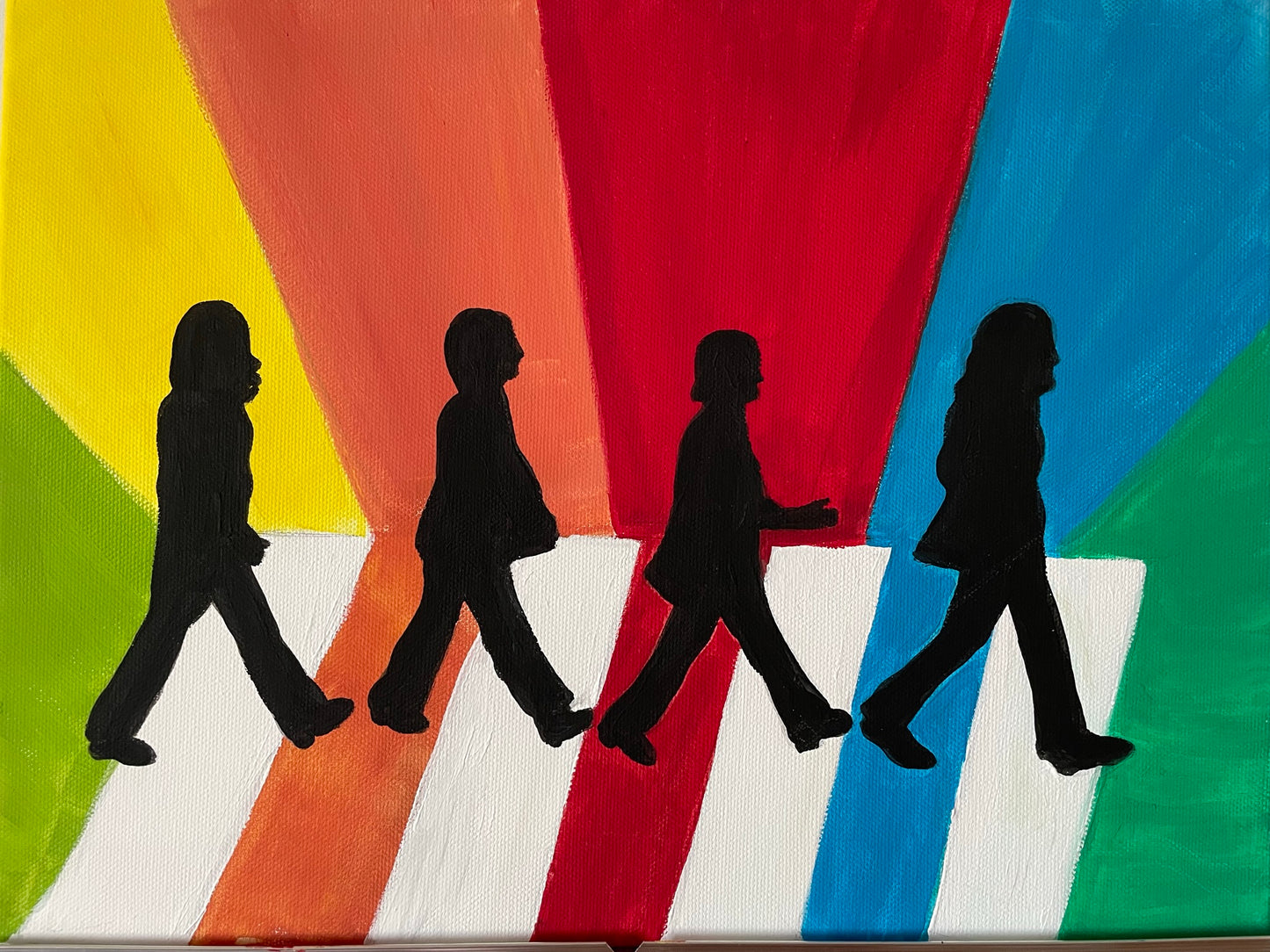 Beatles