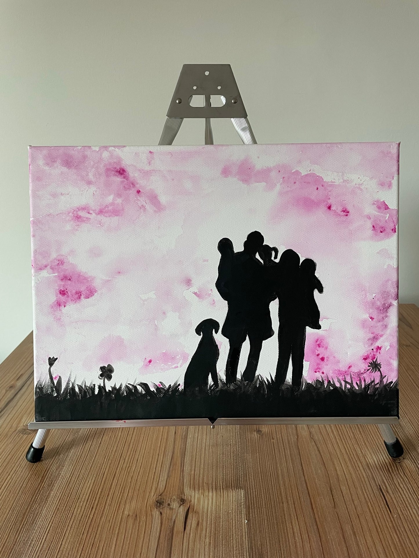 Family