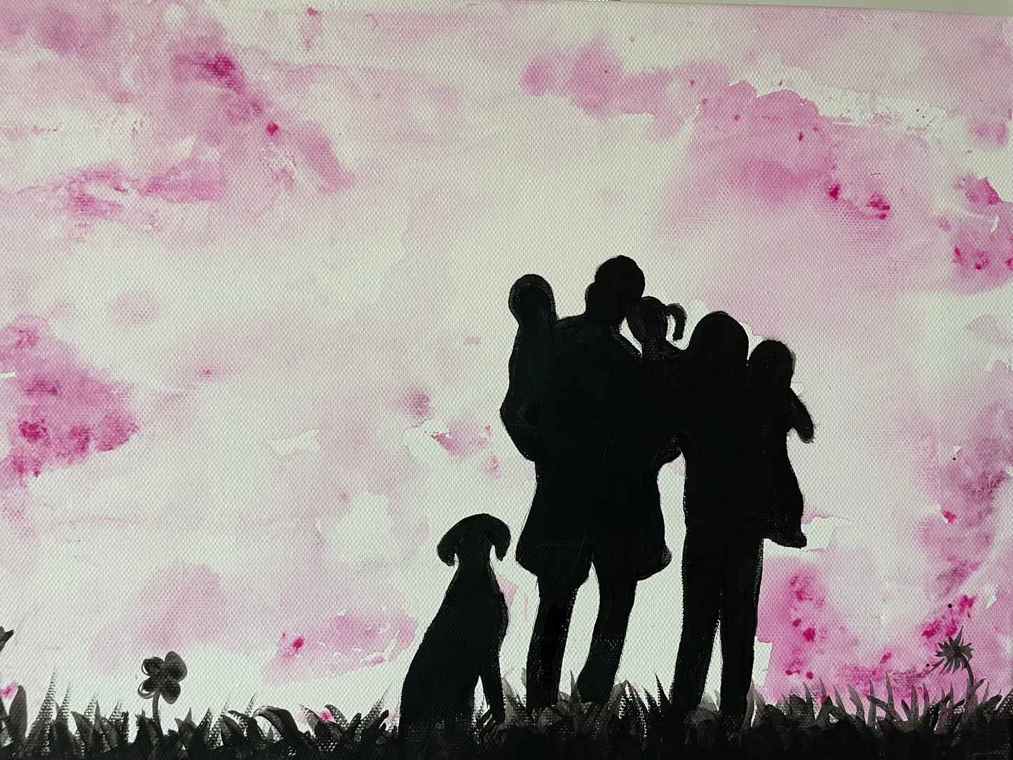 Family